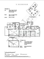 Jalan Lempeng (D5), Condominium #633083251